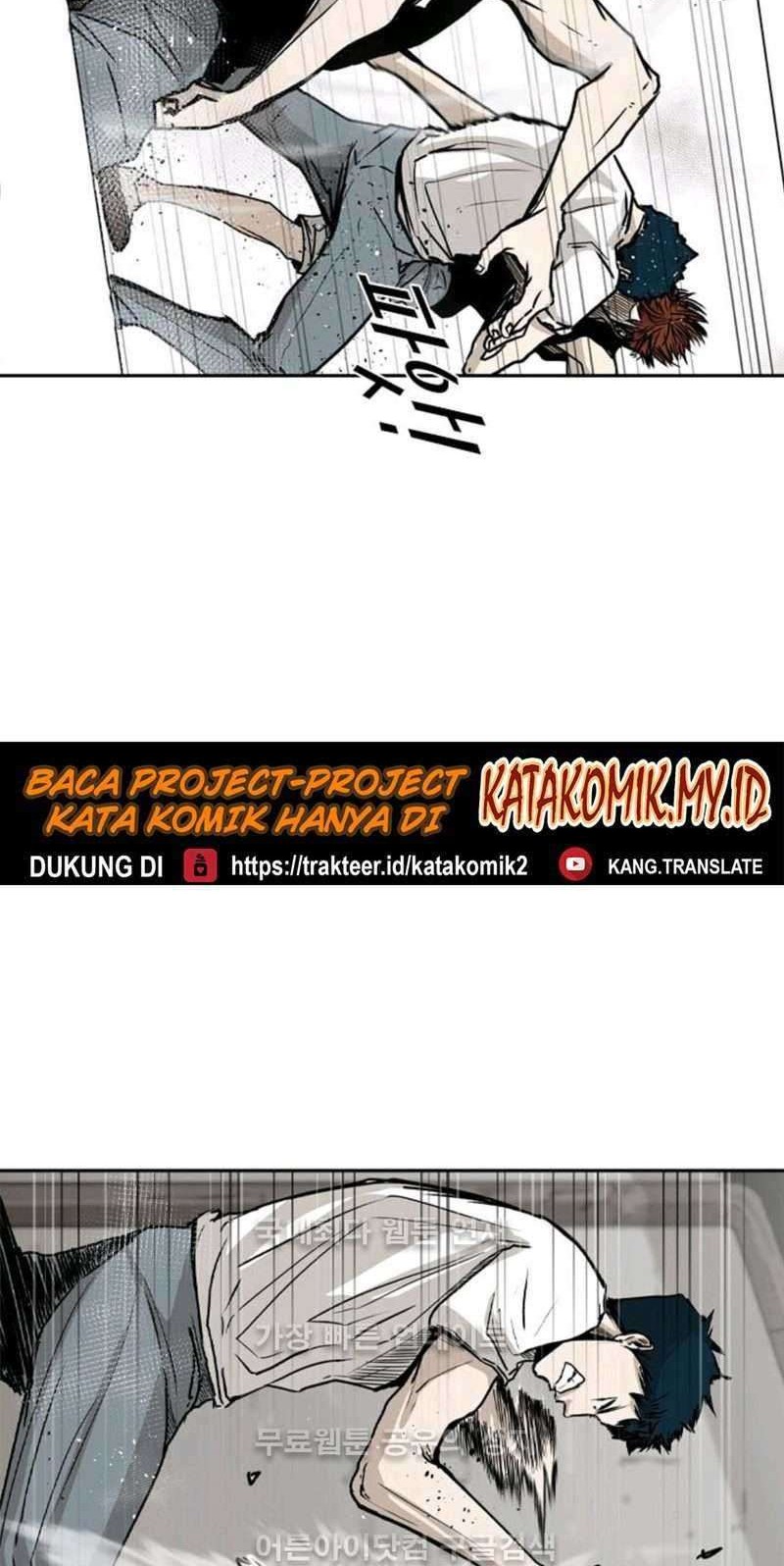 Shark Bab 49 halaman 38