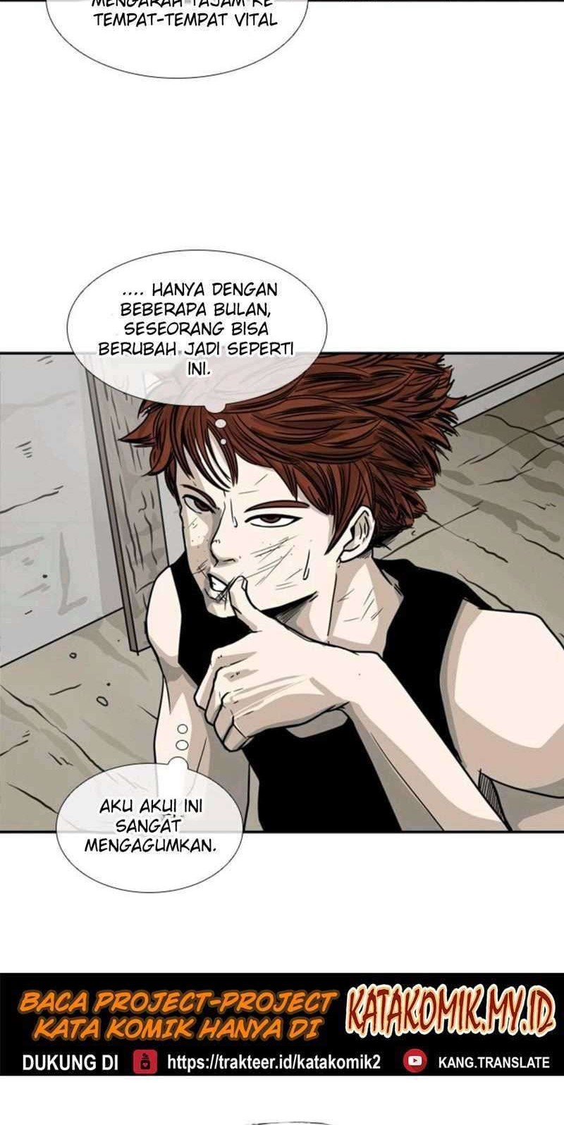 Shark Bab 49 halaman 42