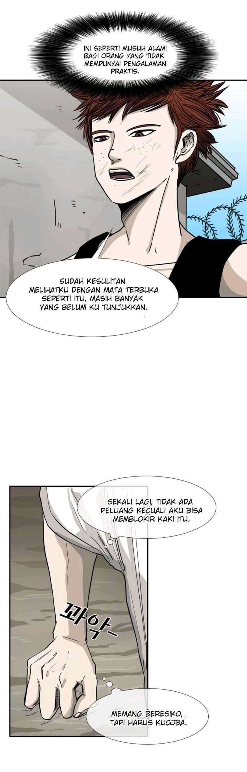 Shark Bab 49 halaman 53