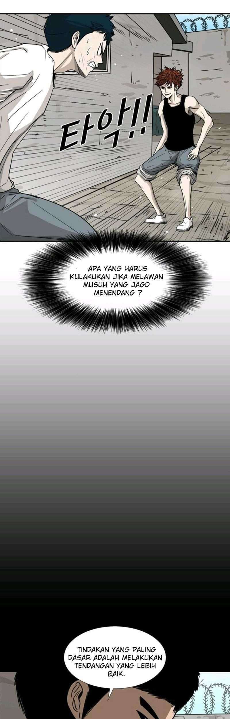 Shark Bab 50 halaman 2