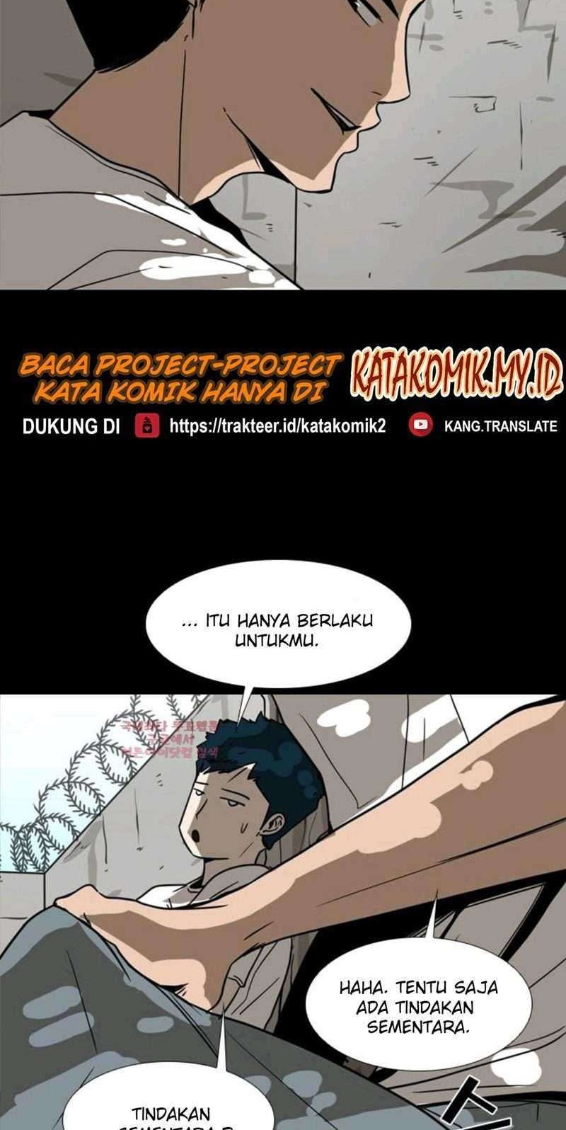 Shark Bab 50 halaman 3