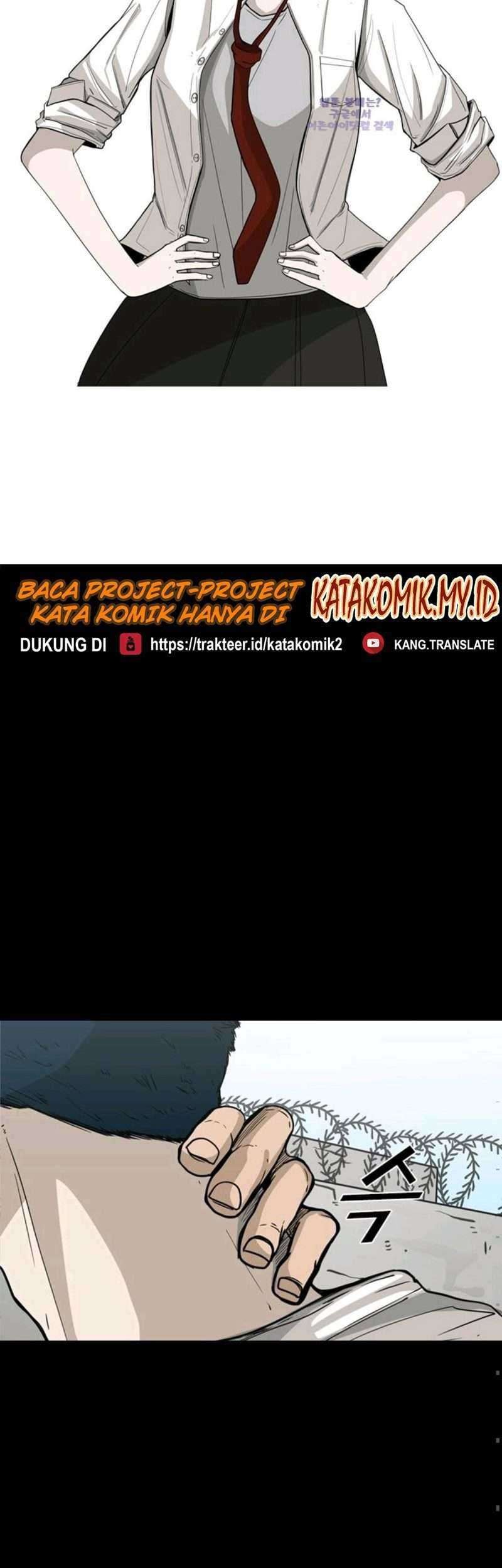 Shark Bab 50 halaman 8