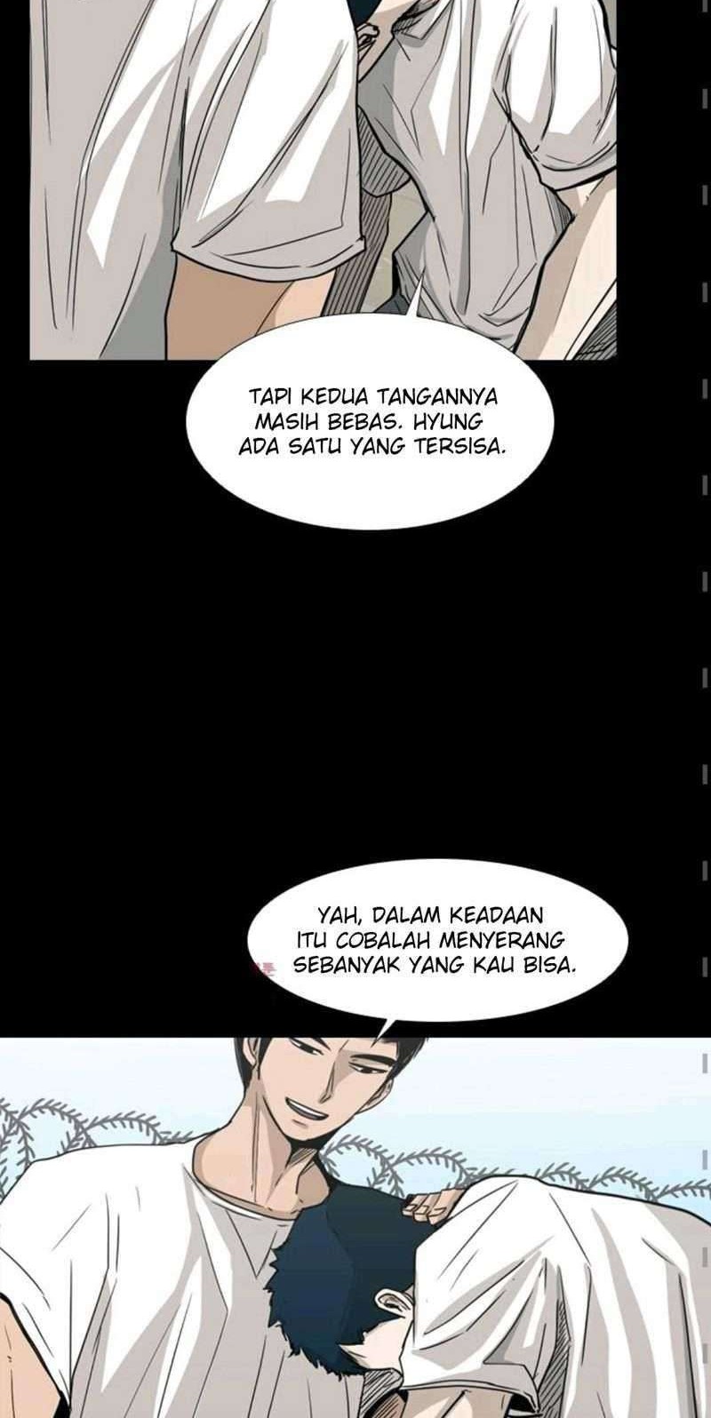Shark Bab 50 halaman 11