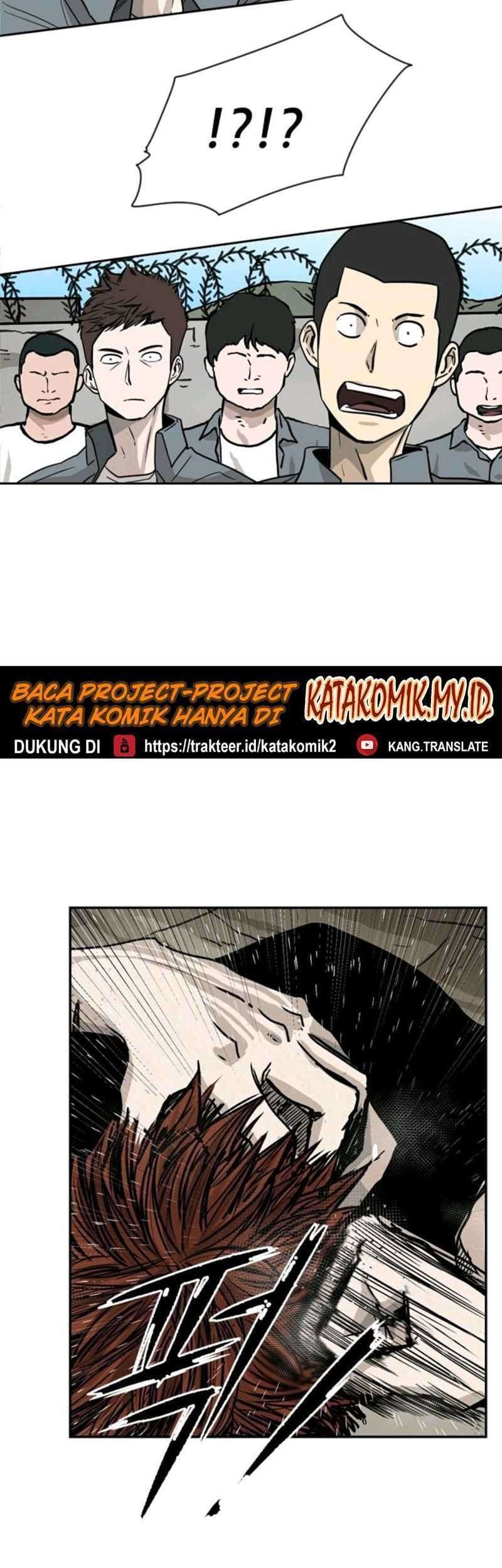Shark Bab 50 halaman 21
