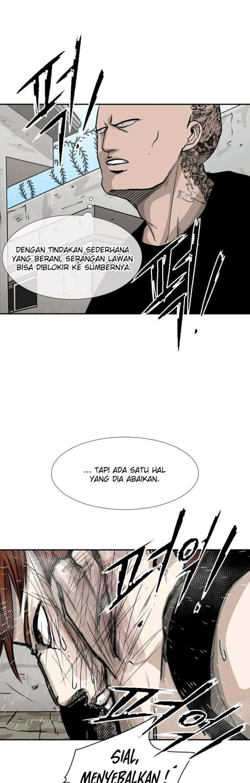Shark Bab 50 halaman 23