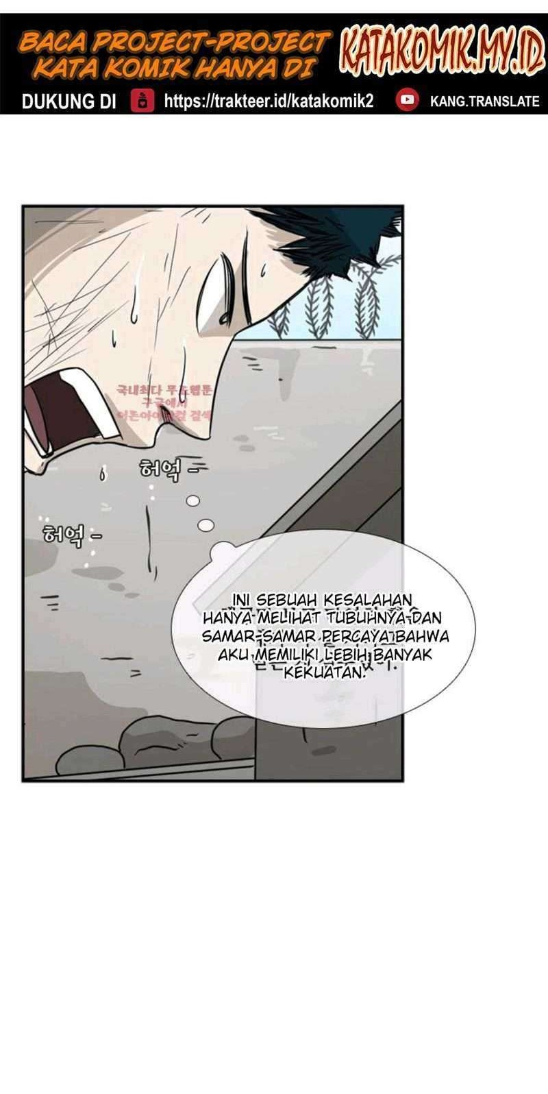 Shark Bab 50 halaman 34