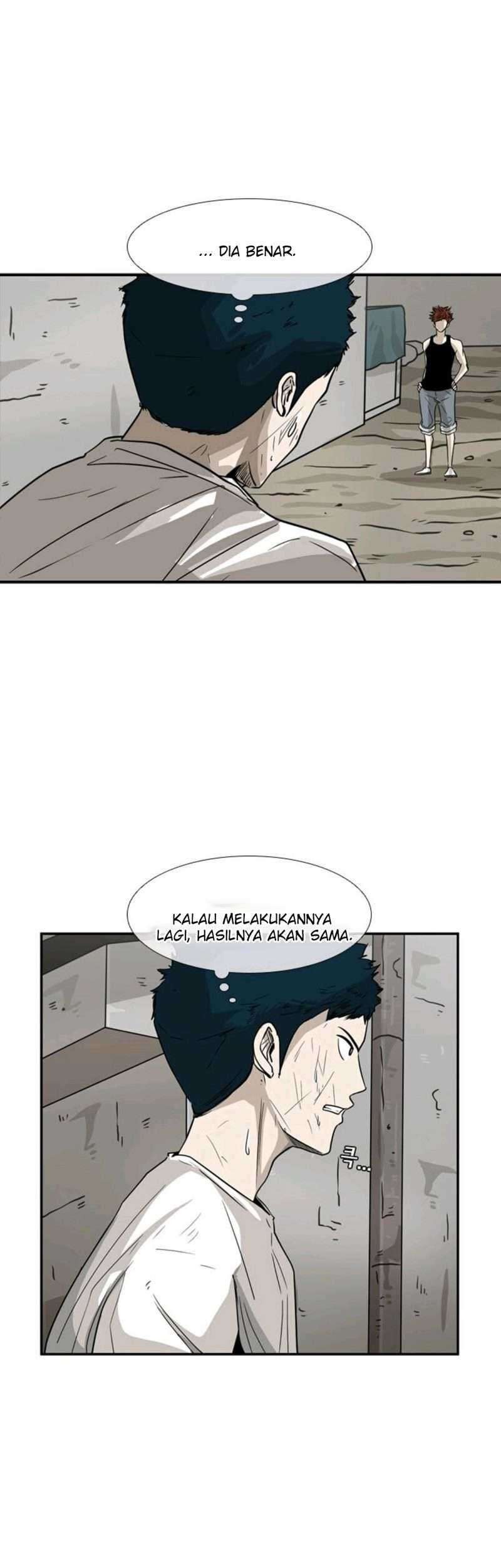Shark Bab 50 halaman 37