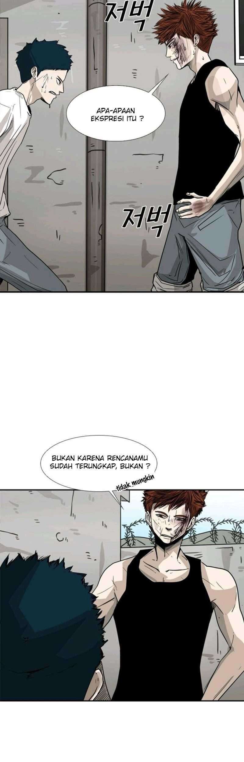 Shark Bab 50 halaman 39