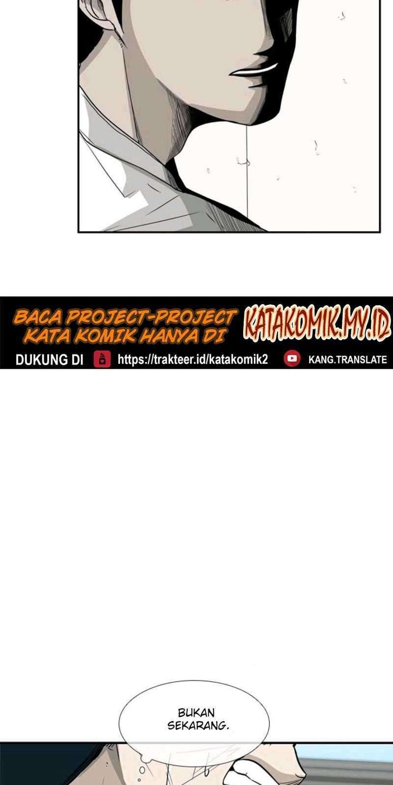 Shark Bab 50 halaman 42