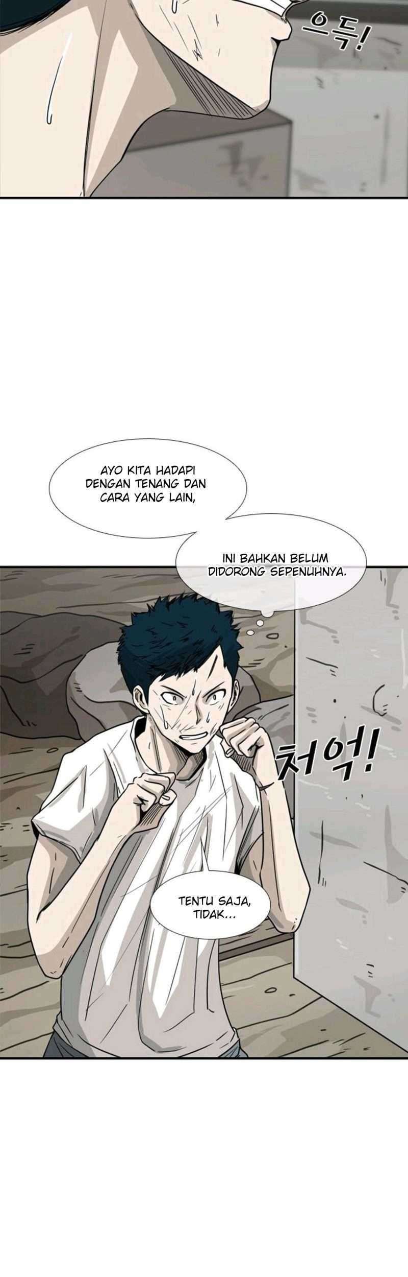Shark Bab 50 halaman 43