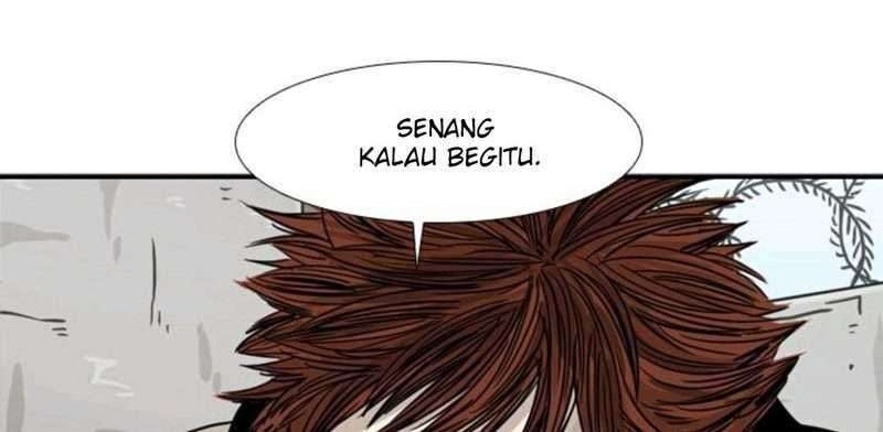 Shark Bab 50 halaman 44