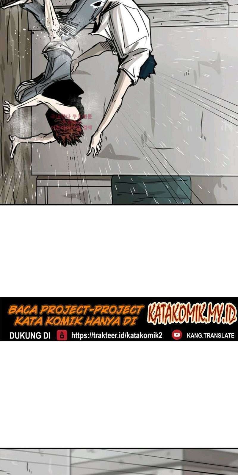 Shark Bab 50 halaman 50