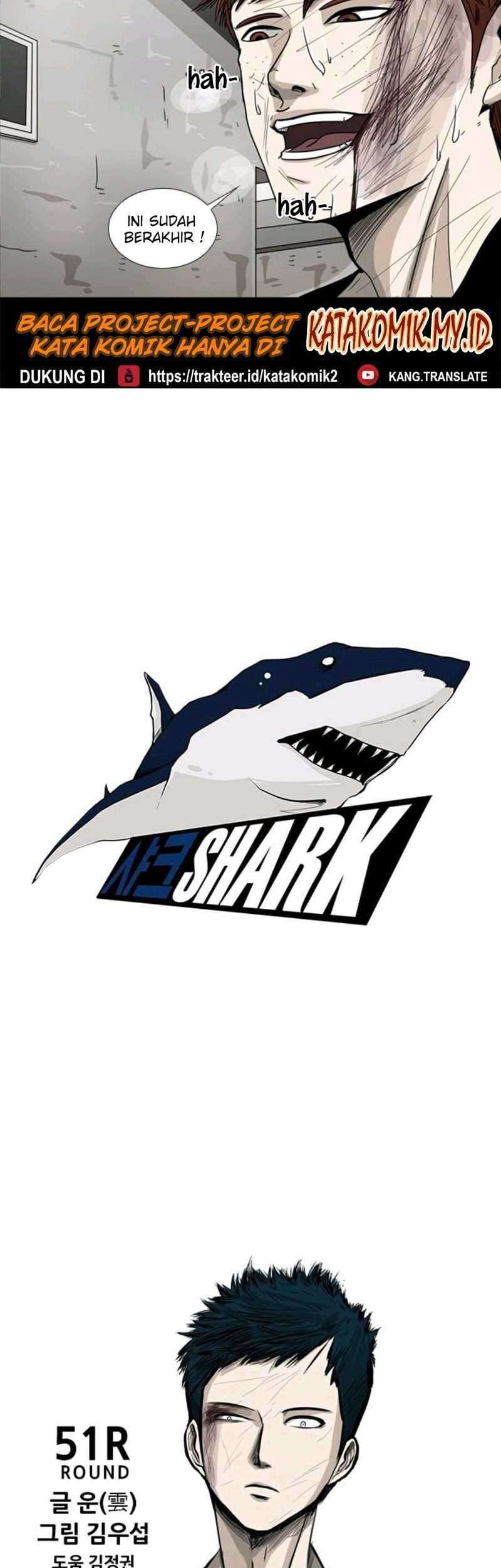 Shark Bab 51 halaman 8