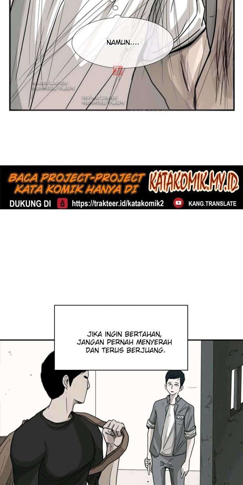 Shark Bab 51 halaman 43
