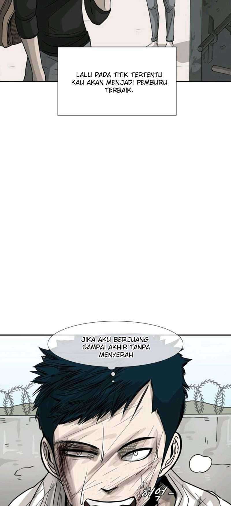 Shark Bab 51 halaman 44