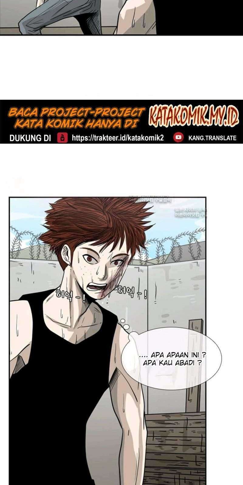 Shark Bab 51 halaman 49