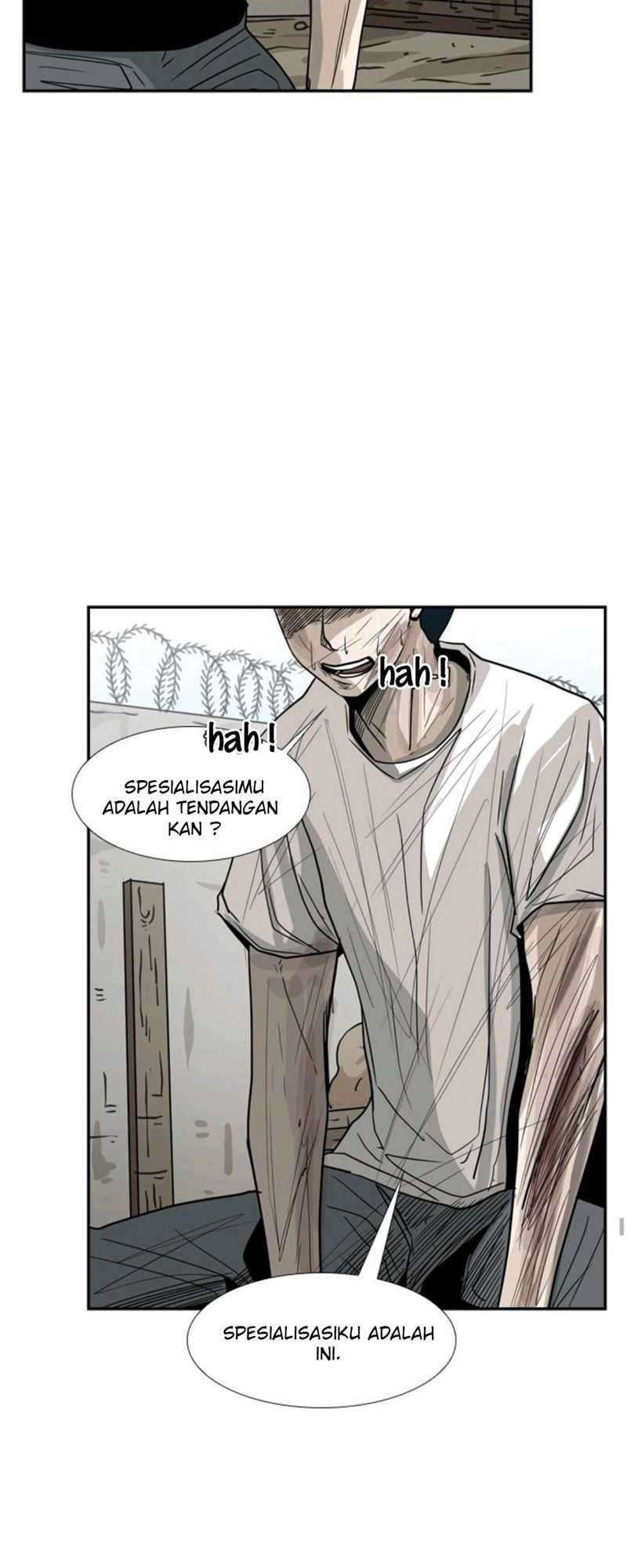 Shark Bab 51 halaman 50