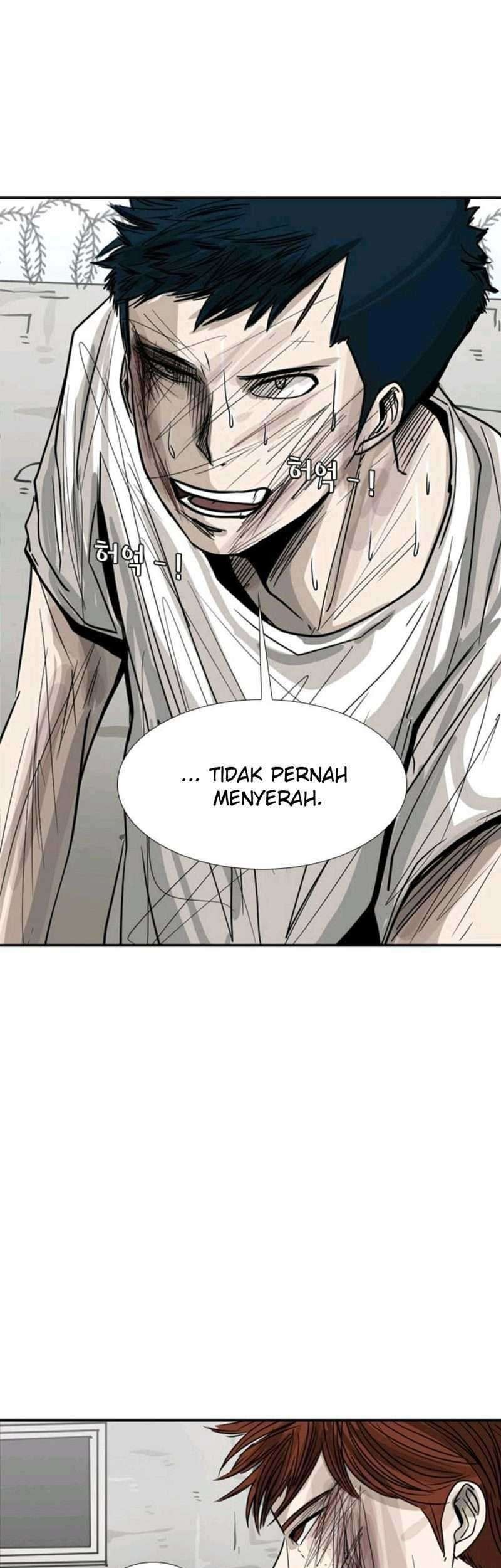 Shark Bab 51 halaman 51