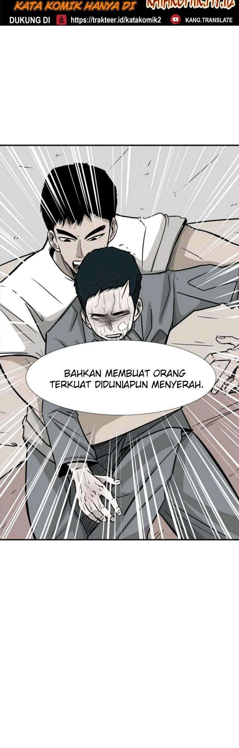 Shark Bab 51 halaman 53