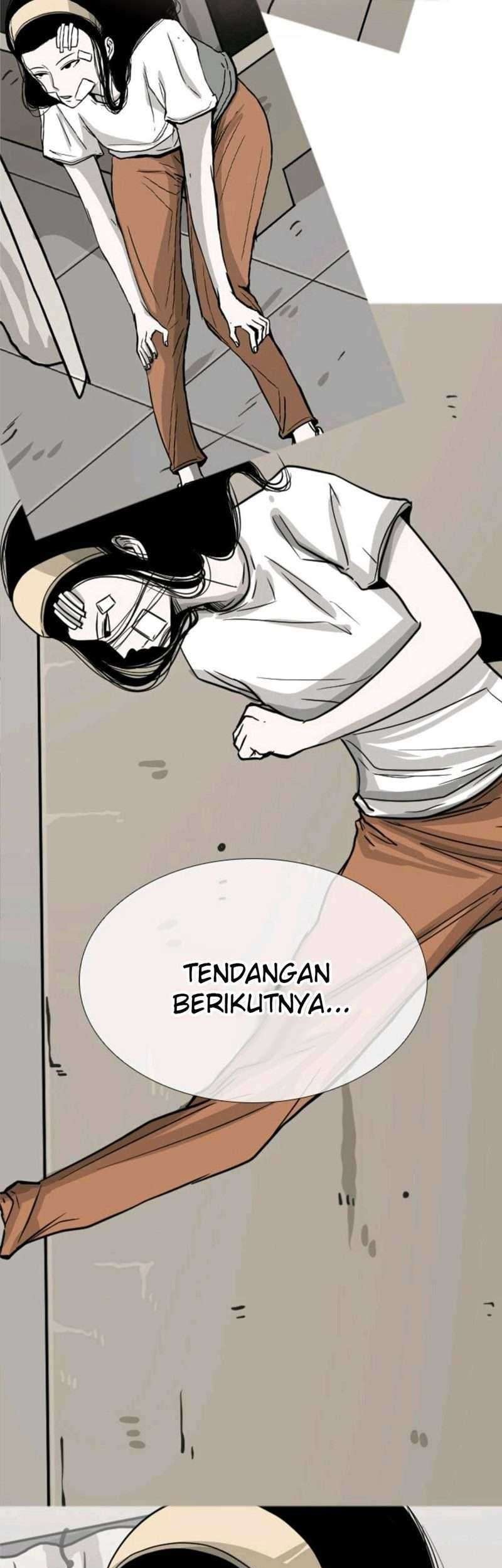 Shark Bab 51 halaman 61