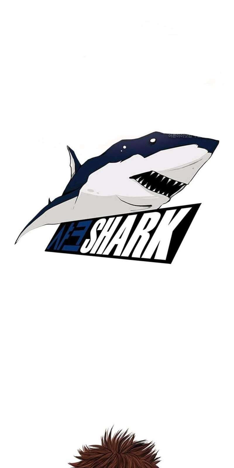Shark Bab 52 halaman 6