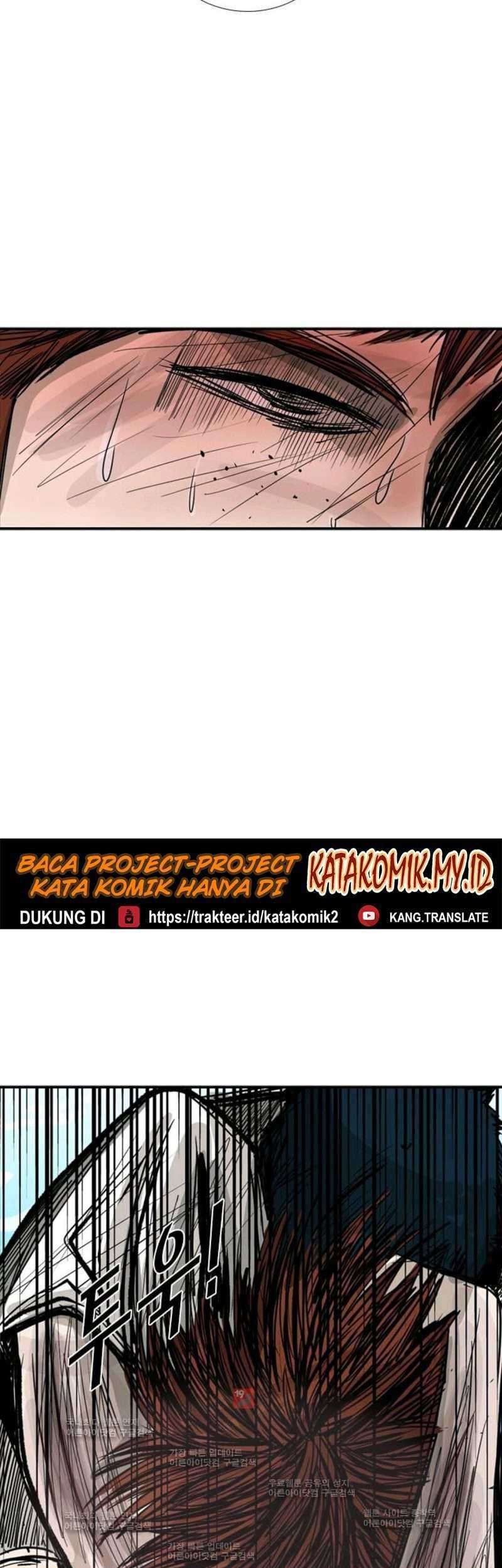 Shark Bab 52 halaman 39