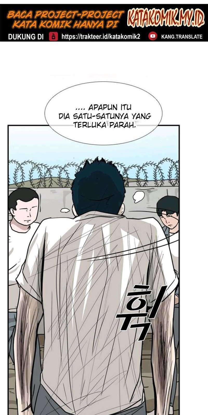 Shark Bab 52 halaman 49