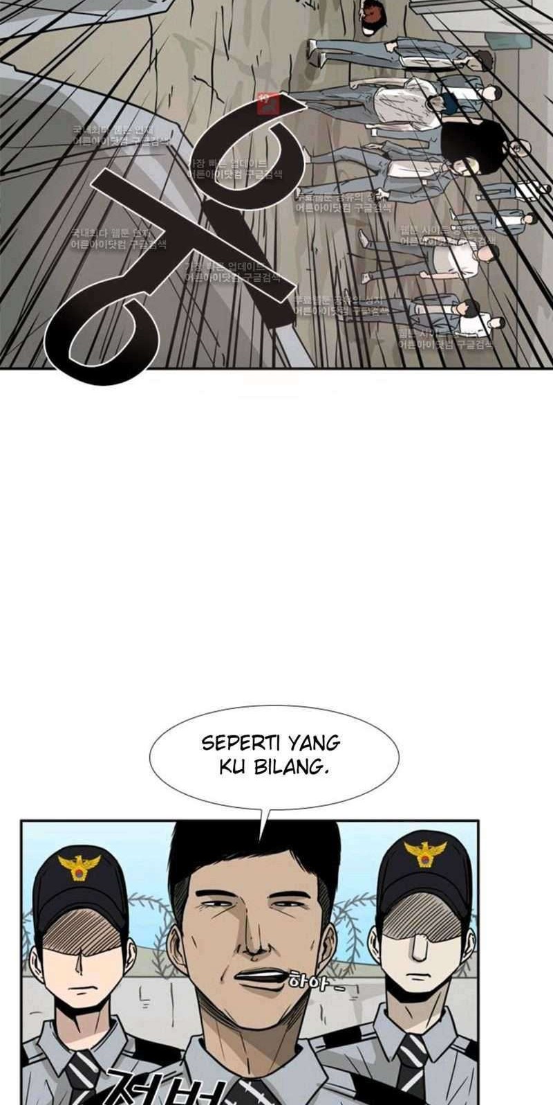 Shark Bab 52 halaman 55