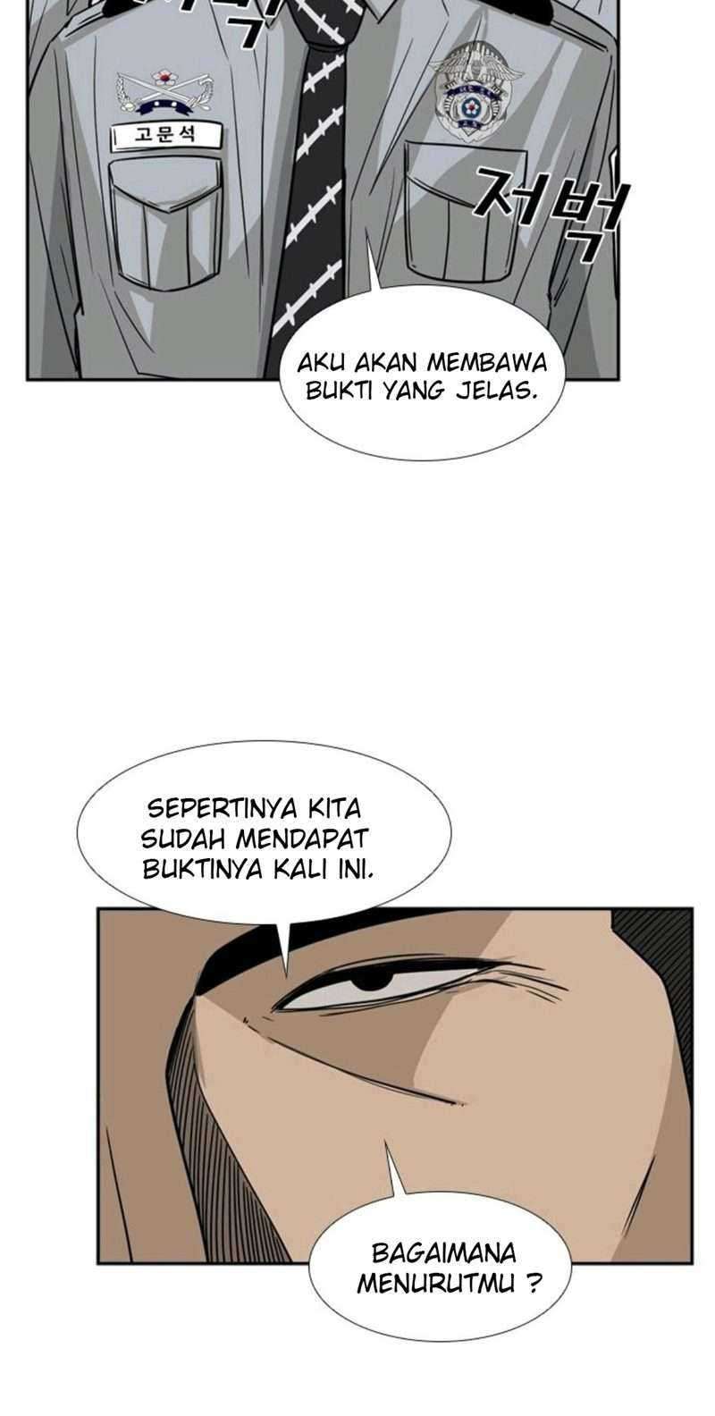 Shark Bab 52 halaman 56
