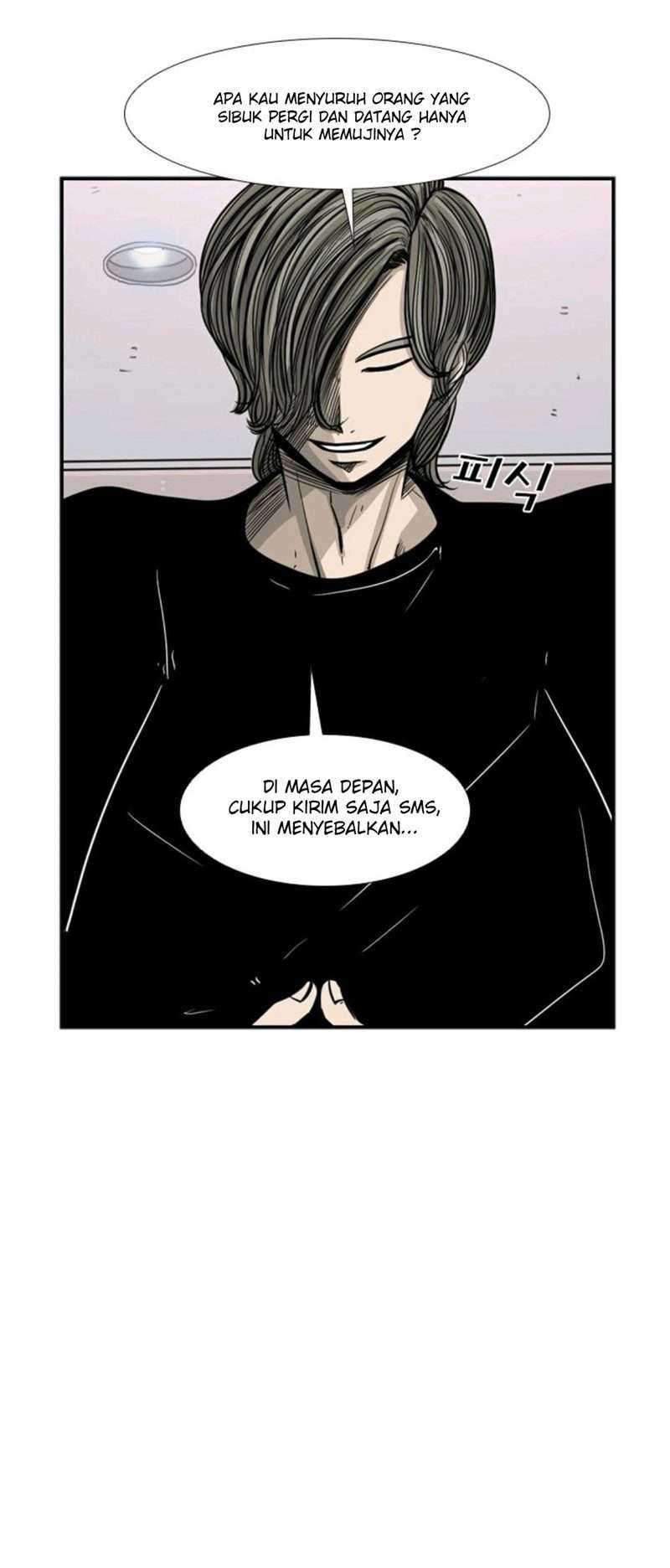 Shark Bab 53 halaman 7