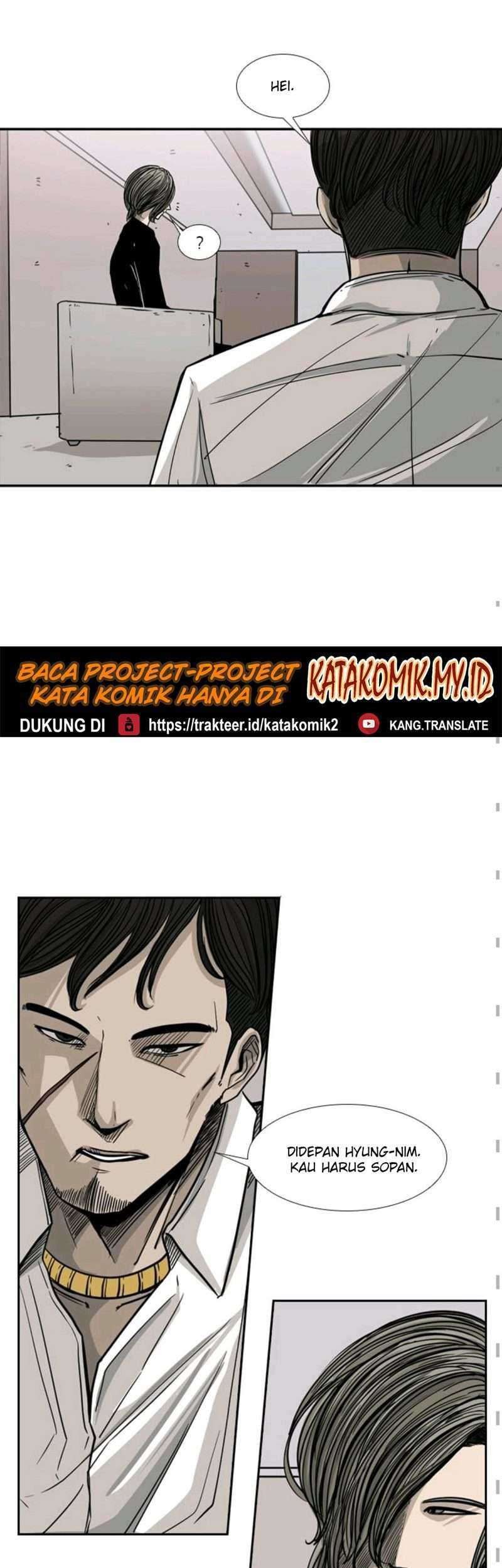 Shark Bab 53 halaman 8