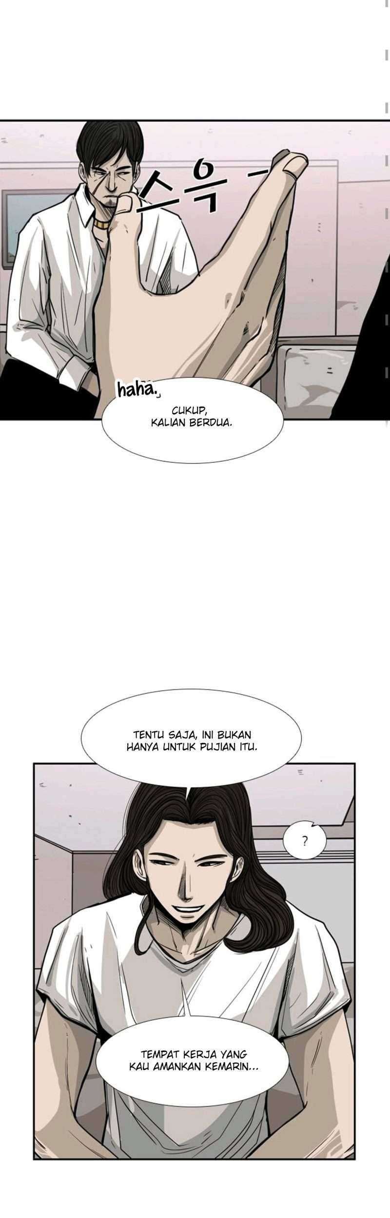 Shark Bab 53 halaman 11