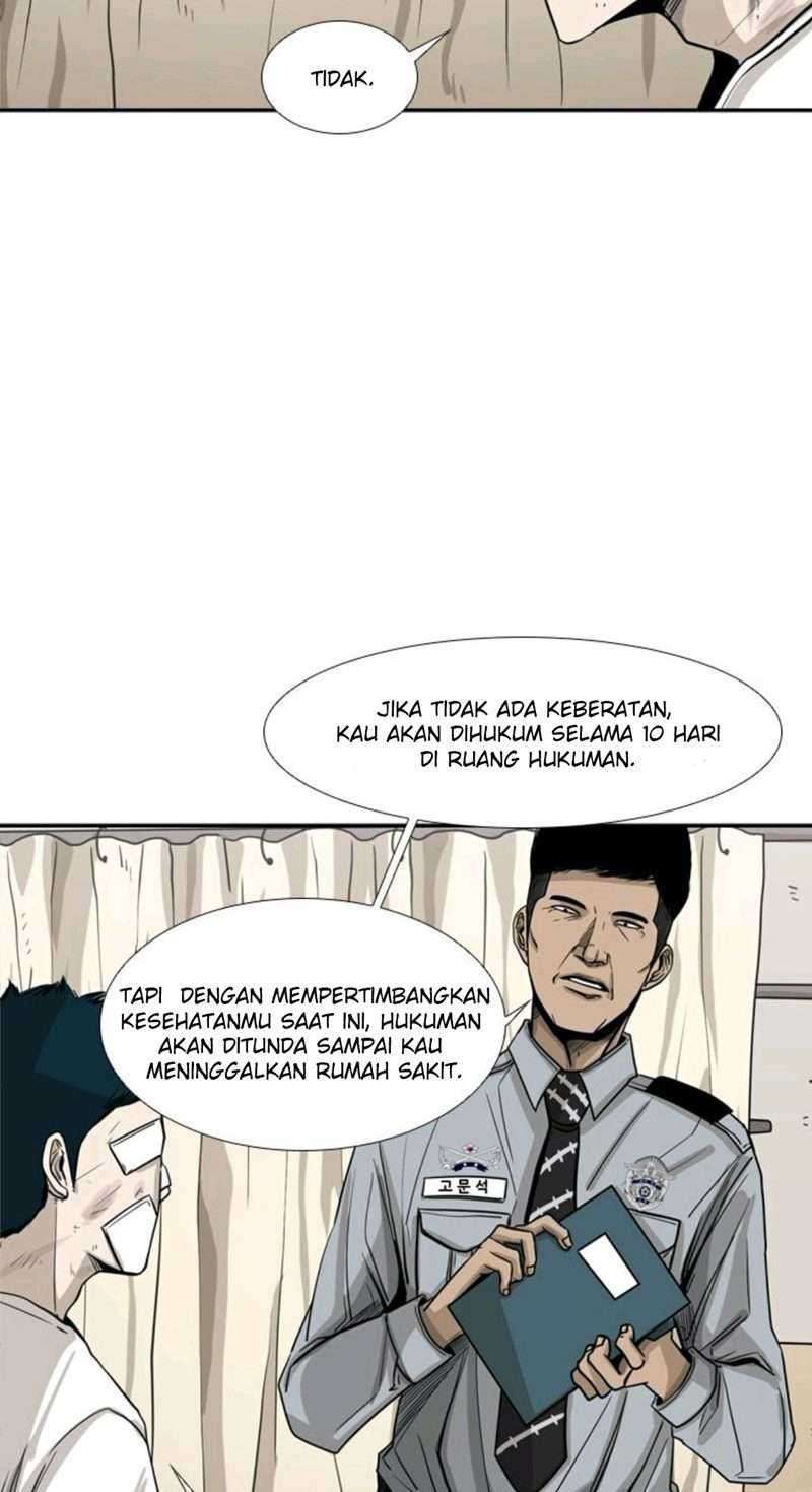 Shark Bab 53 halaman 31