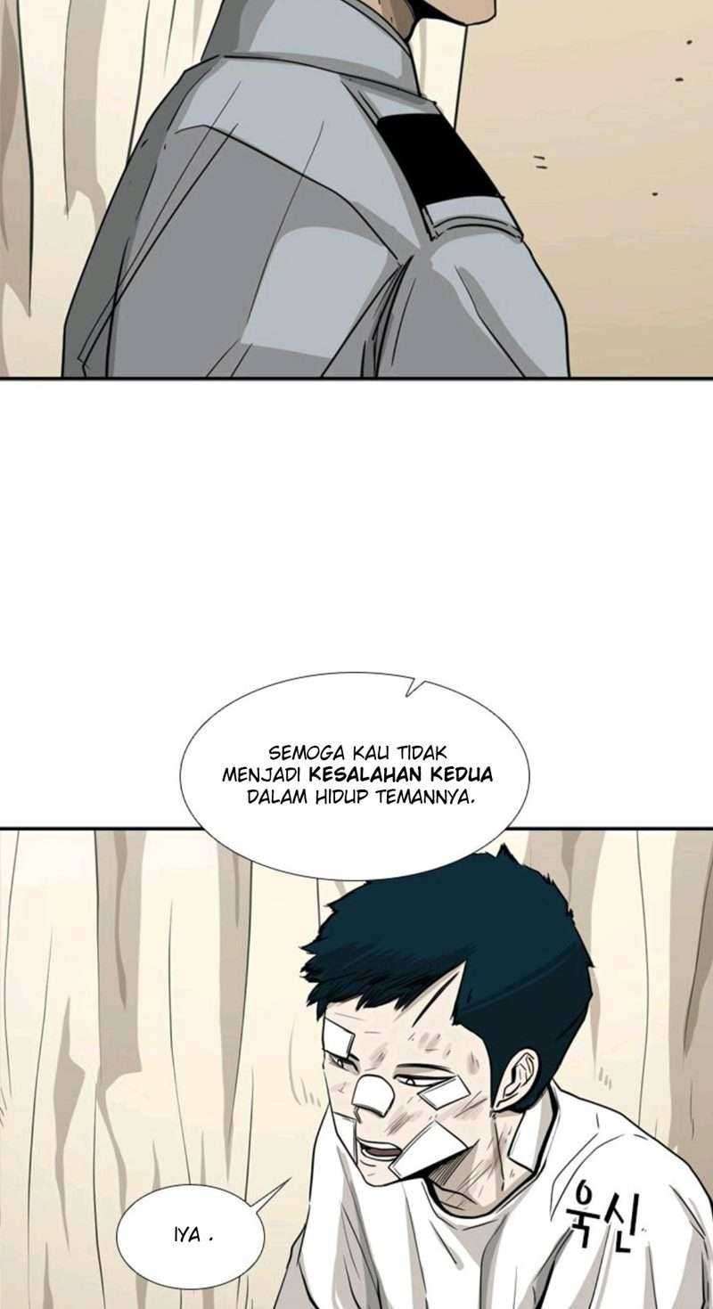 Shark Bab 53 halaman 34