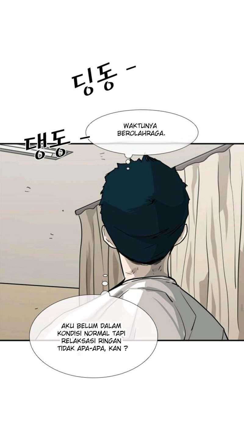 Shark Bab 53 halaman 37