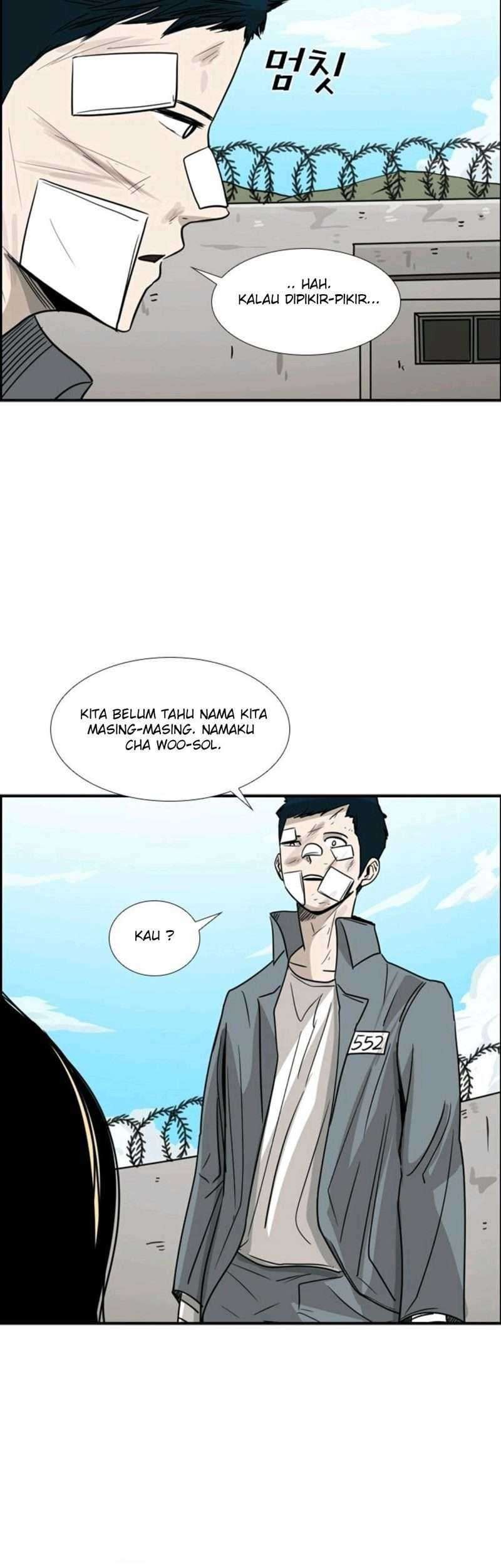 Shark Bab 53 halaman 50