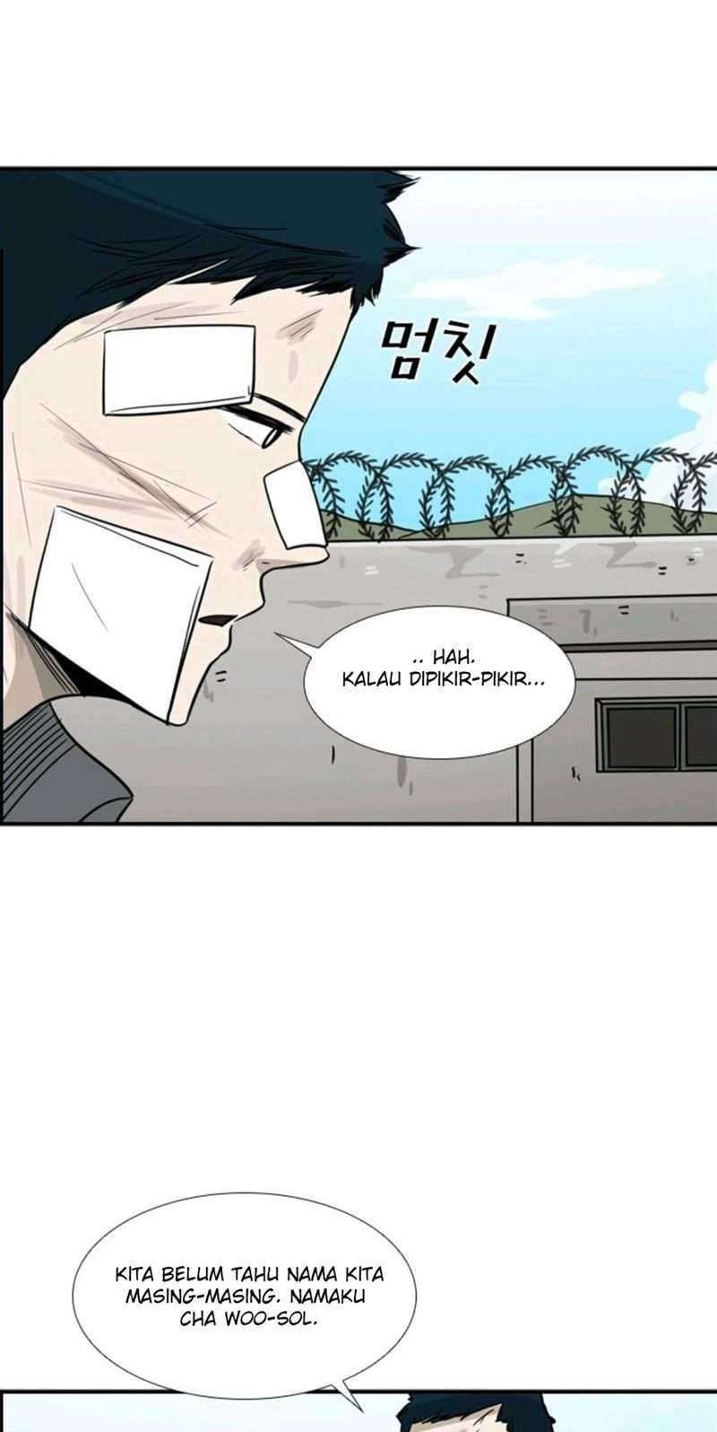 Shark Bab 54 halaman 3