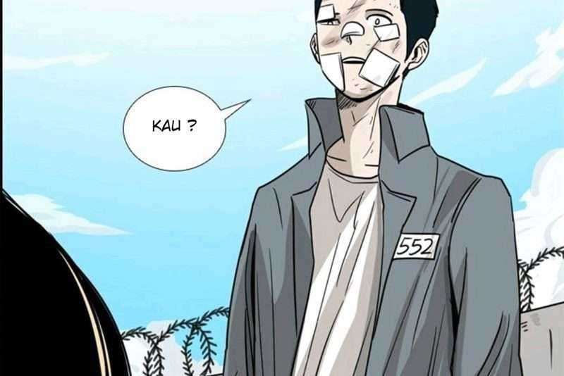 Shark Bab 54 halaman 4