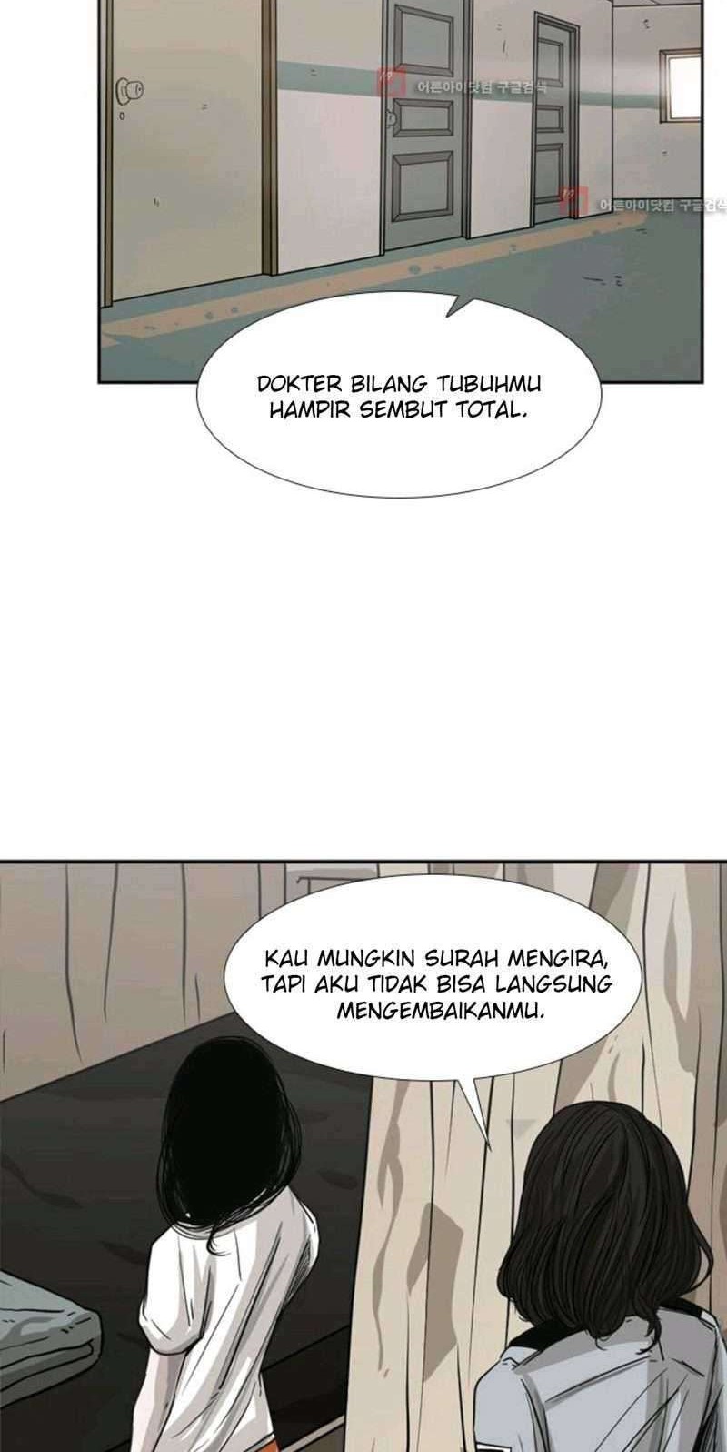 Shark Bab 54 halaman 18