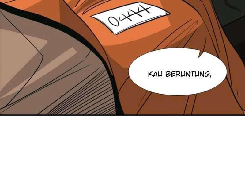 Shark Bab 54 halaman 22