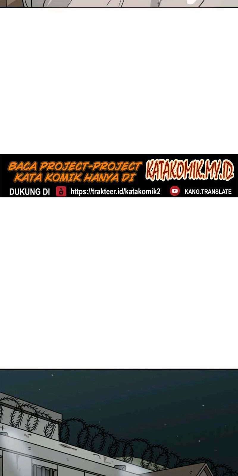 Shark Bab 54 halaman 24