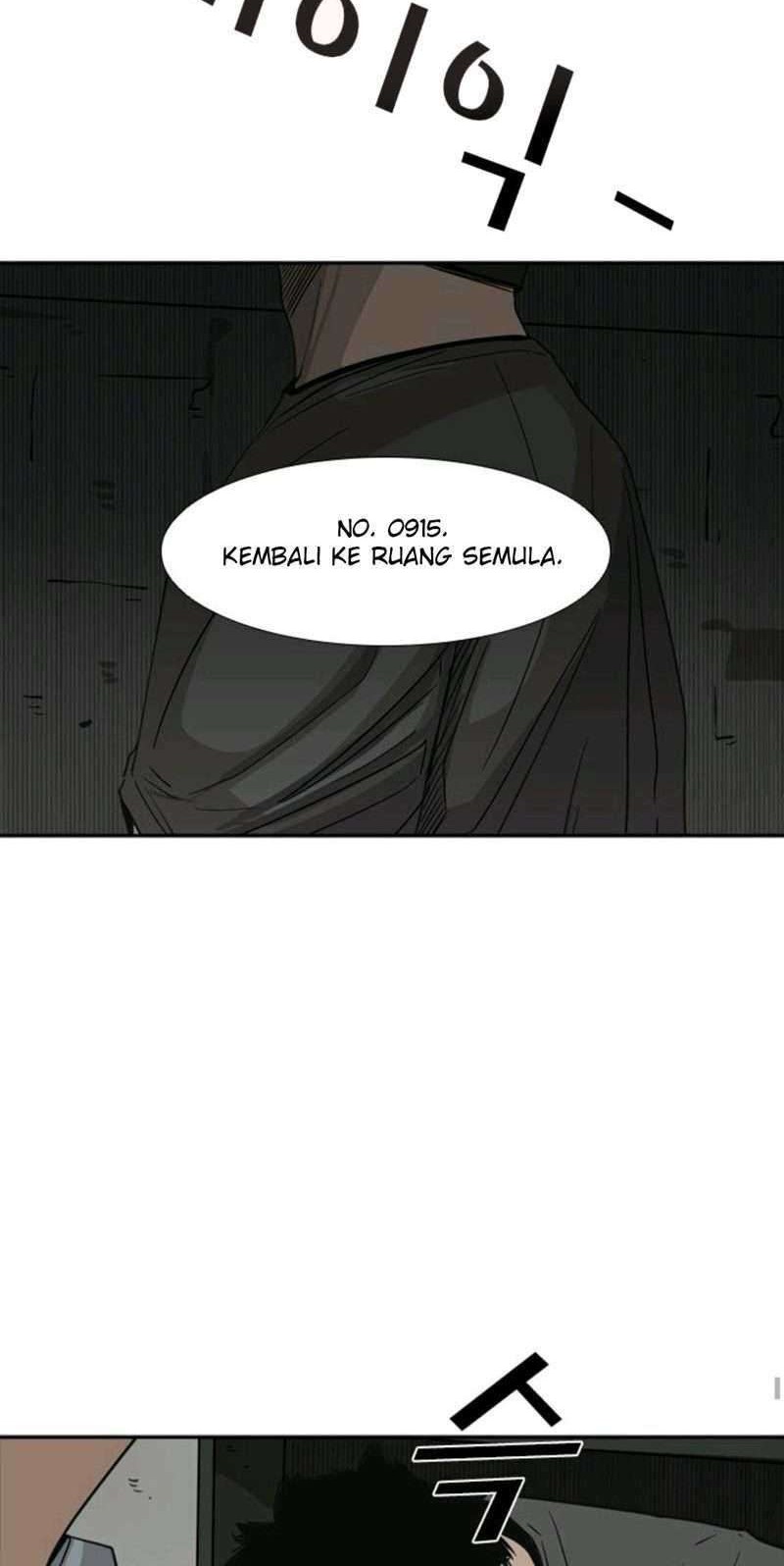 Shark Bab 54 halaman 27