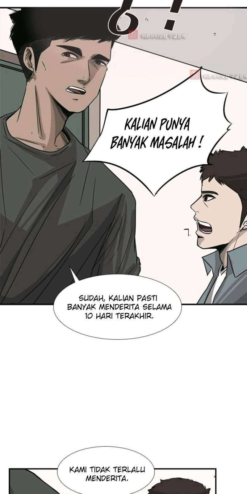 Shark Bab 54 halaman 36