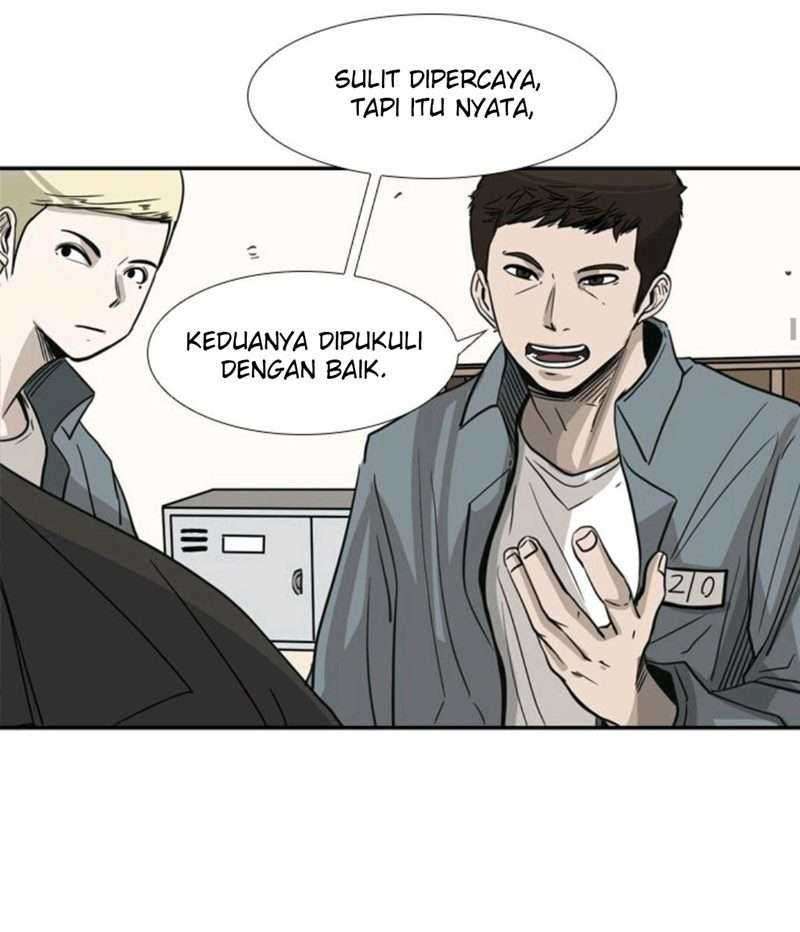 Shark Bab 54 halaman 40