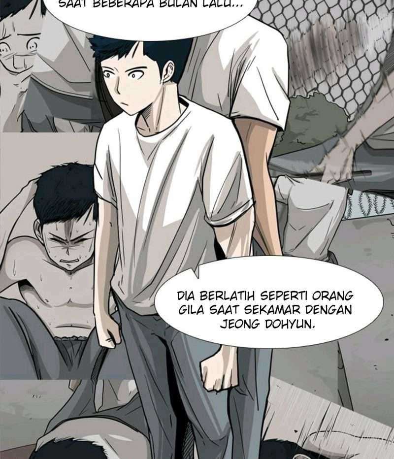 Shark Bab 54 halaman 43