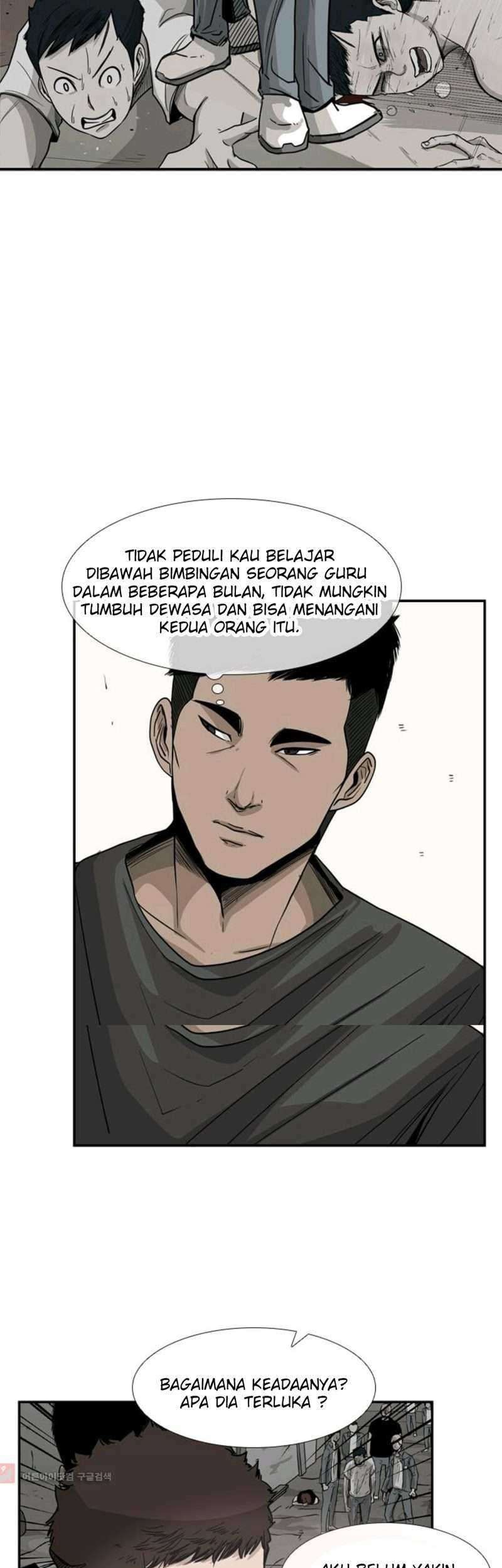 Shark Bab 54 halaman 44