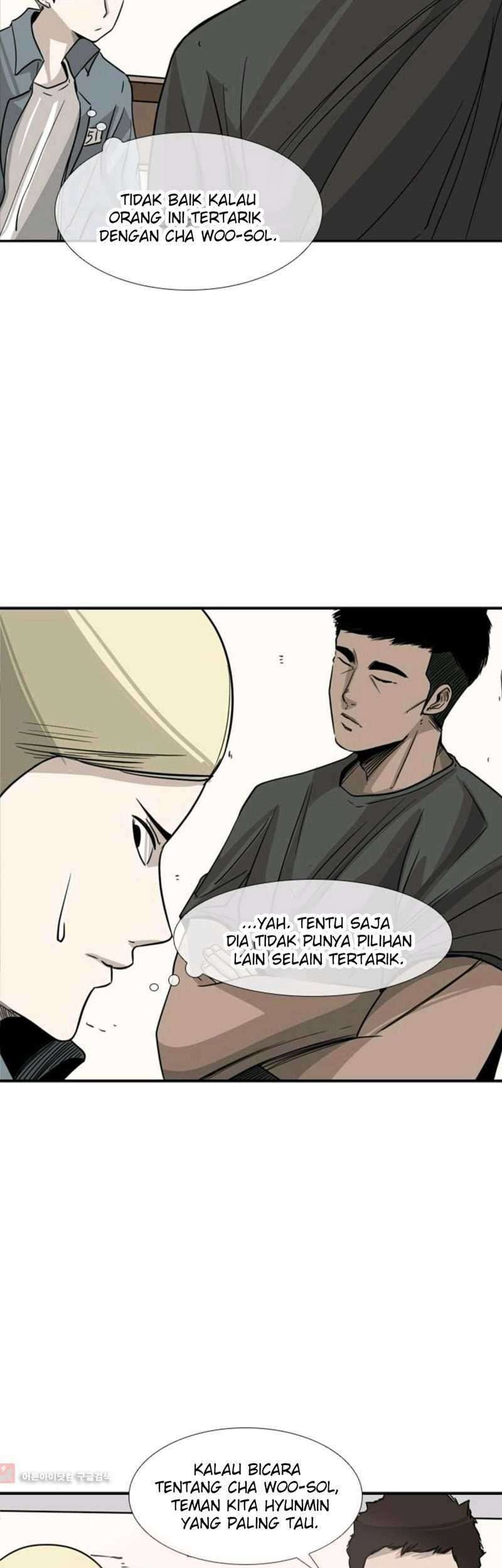 Shark Bab 54 halaman 47