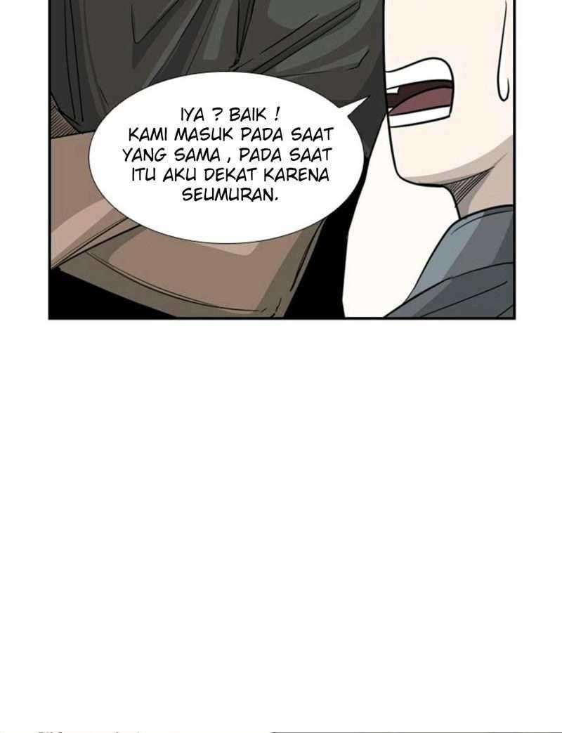 Shark Bab 54 halaman 49