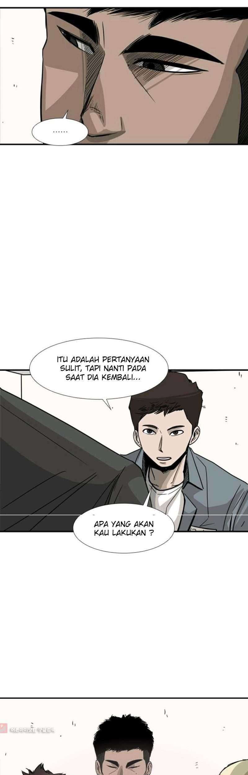 Shark Bab 54 halaman 50