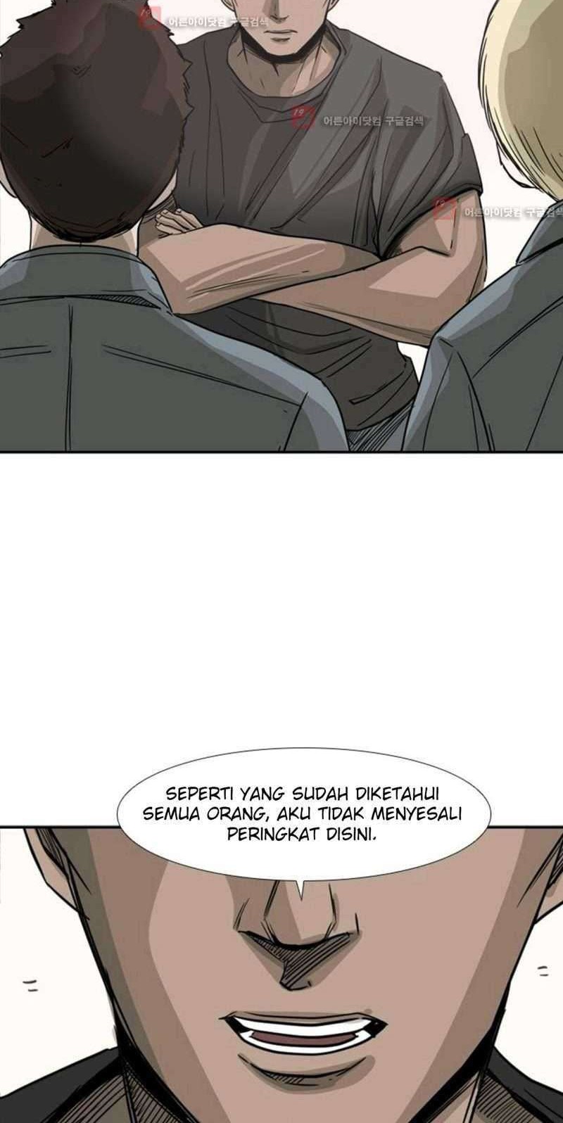 Shark Bab 54 halaman 51
